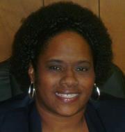 Janice Hurd's Classmates® Profile Photo