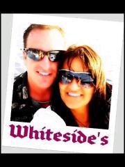 Daryl Whiteside's Classmates® Profile Photo