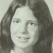 Maureen Petropoulos's Classmates® Profile Photo
