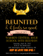 Reunion icon