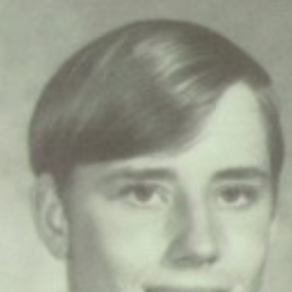 Richard Watts' Classmates profile album