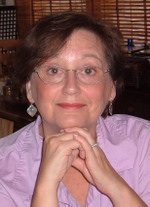 Gail Hapke's Classmates® Profile Photo