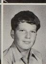 Richard Shuman's Classmates profile album