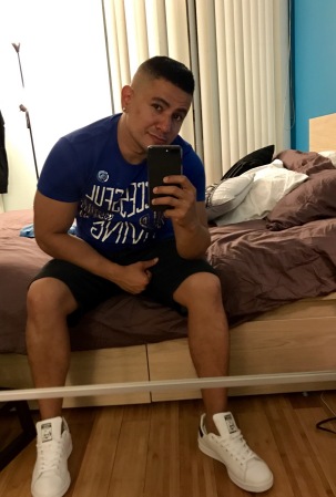 Denis Guerra's Classmates profile album