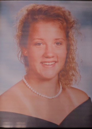 Karen Cogle's Classmates profile album