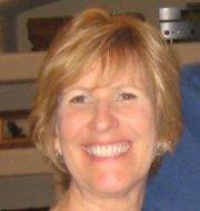 Carol Miller's Classmates® Profile Photo