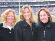 Leslie O'Donnell's Classmates® Profile Photo