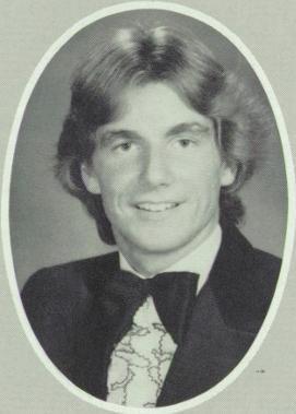 Steve Lance's Classmates profile album