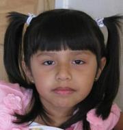 Jennifer Aguero's Classmates® Profile Photo