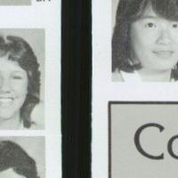 Kimberly Austin's Classmates profile album