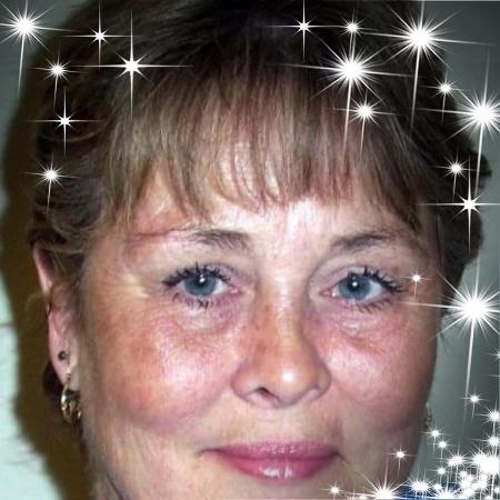Christine Boland's Classmates® Profile Photo