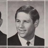 Larry Kuhn's Classmates profile album