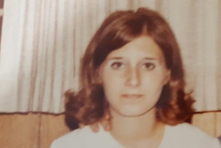 Donna Wamsley's Classmates profile album