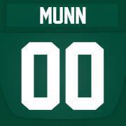 Duane Munn's Classmates® Profile Photo