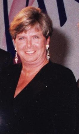 Joyce Robertson's Classmates® Profile Photo