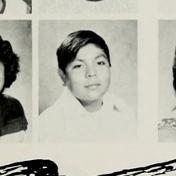 Rosemary Corrales' Classmates profile album