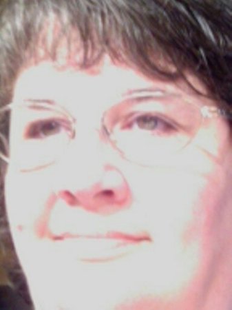 Lori Fry's Classmates® Profile Photo