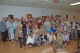 Susan E Miller reunion event on Sep 21, 2019 image