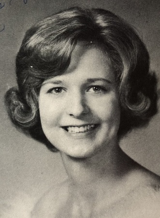 Beth Grant's Classmates profile album