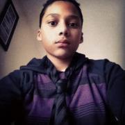 Alejandro Espinoza's Classmates® Profile Photo