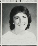 Susan Brough's Classmates profile album