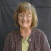 Glenda Anderson's Classmates® Profile Photo