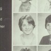 Michael Greene's Classmates profile album