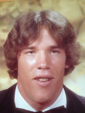 jeff fite's Classmates profile album