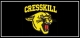 Cresskill High School Reunion reunion event on Nov 28, 2015 image