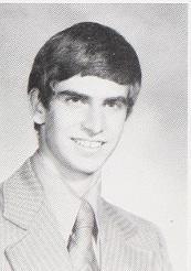 Bob Rose's Classmates profile album