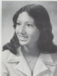 Mary Balcitis' Classmates profile album