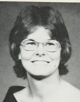 Joy Cochran's Classmates profile album