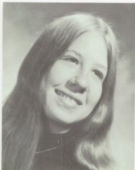 Donna Cornman's Classmates profile album