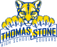 Thomas Stone High School C/O 2000 - 20 Year Reunion reunion event on Sep 5, 2020 image