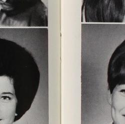 Deborah Mazzola's Classmates profile album