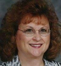 Janet Moore's Classmates® Profile Photo