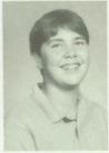 Christopher Barnes' Classmates profile album