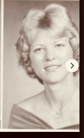 Sandra Bowman's Classmates profile album