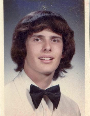 Dan McQuarry's Classmates profile album