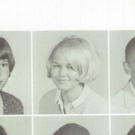 sandra moore's Classmates profile album