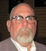 Jim Gayhardt's Classmates® Profile Photo