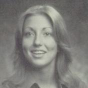 Cheryl Kachmarik's Classmates profile album