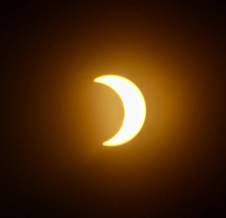 10/14/23 solar eclipse