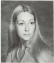 TERRI KANTER's Classmates profile album