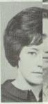 carole vaught's Classmates profile album