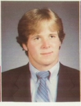 Ken Kleiman's Classmates profile album