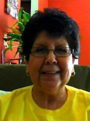 Yolanda Marquez's Classmates® Profile Photo