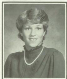 Jennifer Ziemba's Classmates profile album