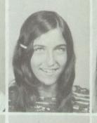 Valerie Messer's Classmates profile album