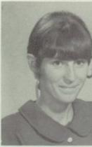 Betty Kepley's Classmates profile album
